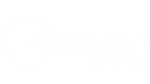 Heptagon InfoTech
