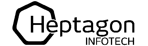 Heptagon InfoTech